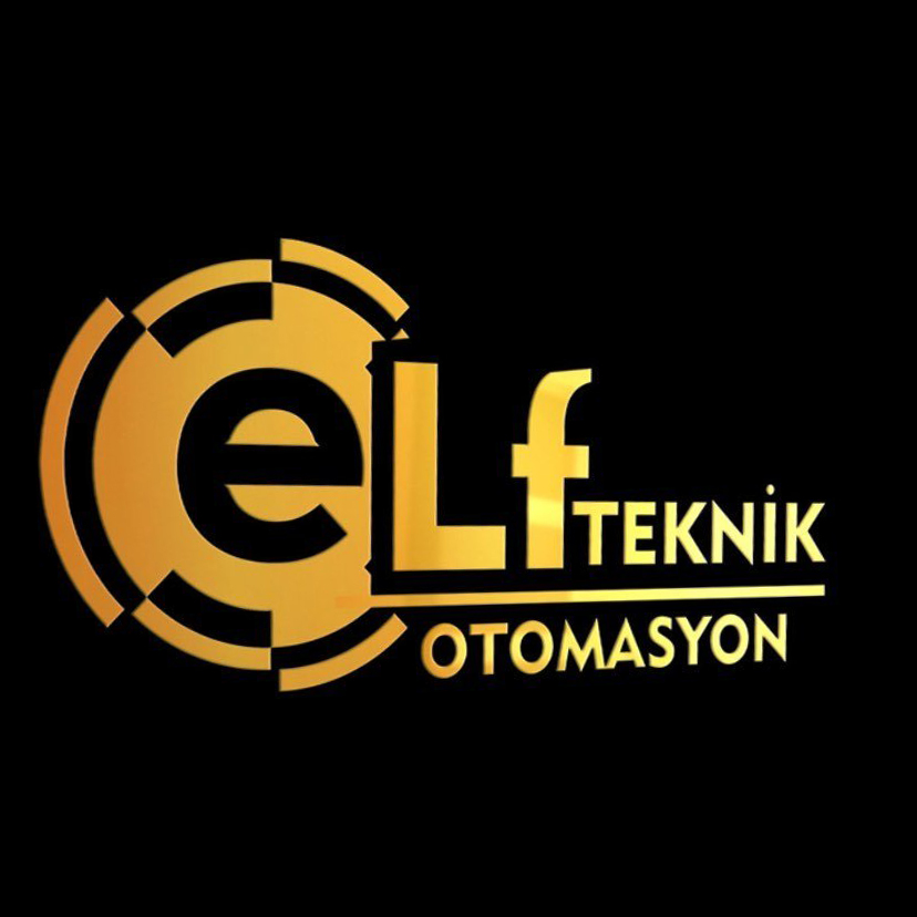 Kayseri Teknik Otomasyon Elfteknik Fatek delta plc programlama